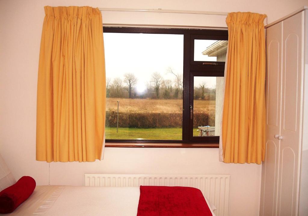 Maryville Bed And Breakfast Nenagh Zimmer foto